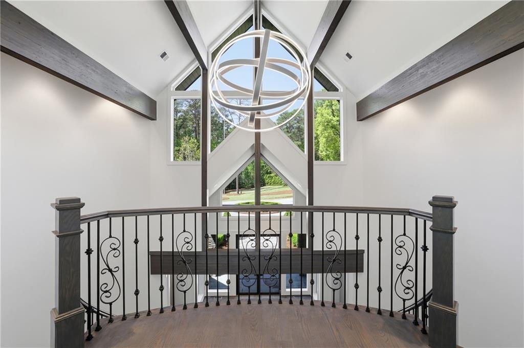 Roxboro Rd, Atlanta, GA 30324