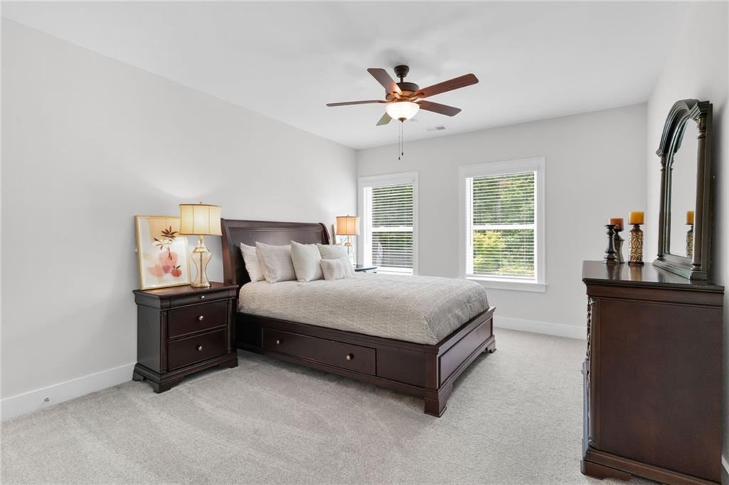 Grand Litchfield Dr, Roswell, GA 30075 #1