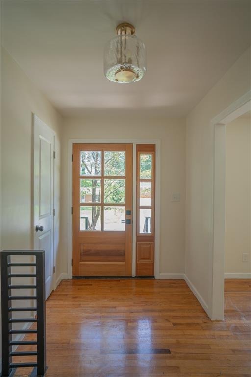 Glenrock Dr, Decatur, GA 30032 #1