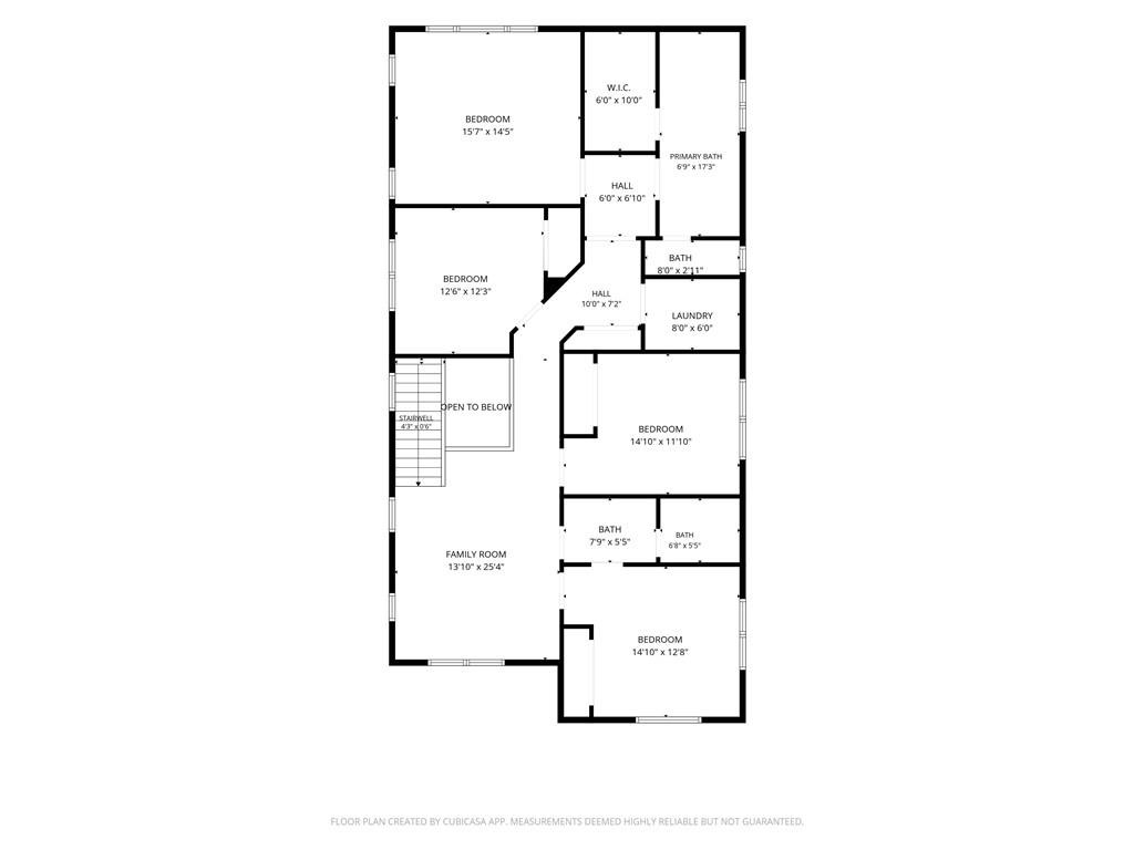 Woodland Ln, Mableton, GA 30126 #1