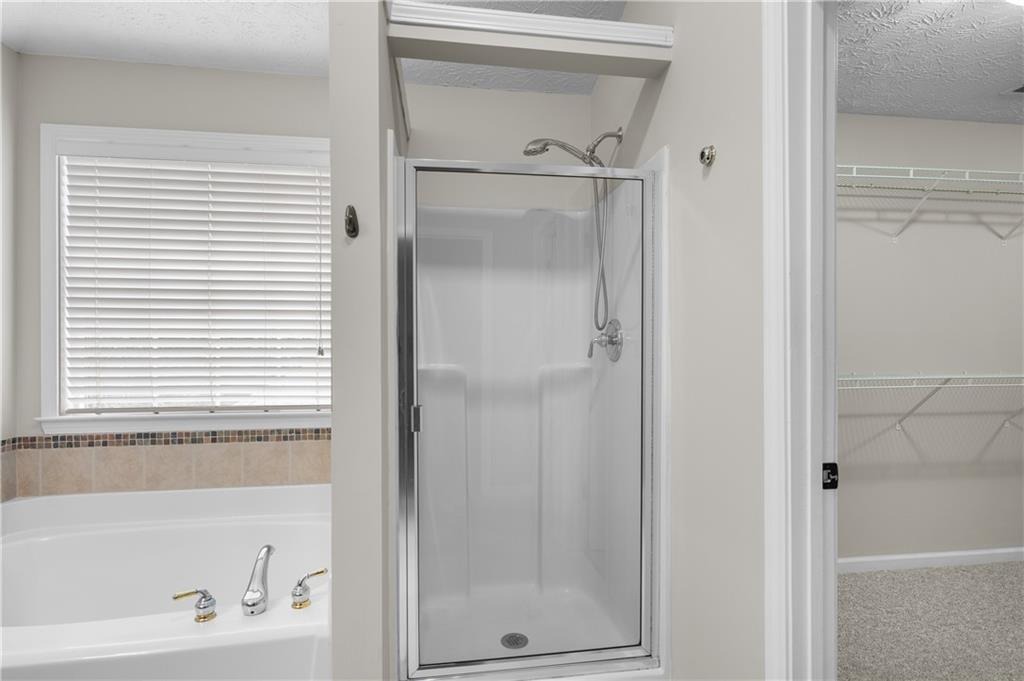 Kirkwood Dr, Kennesaw, GA 30144