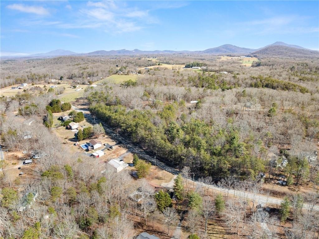 Copper Mines Rd, Murrayville, GA 30564 #1