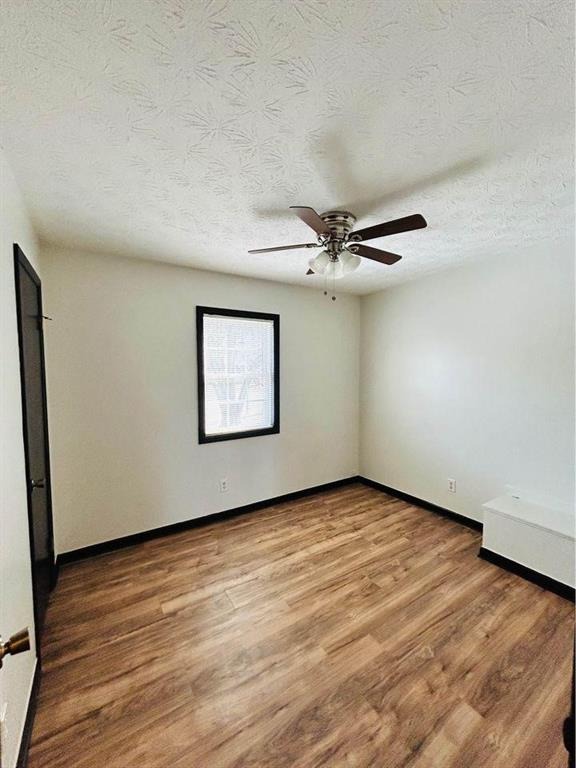 Eric Cir, Lawrenceville, GA 30043 #1