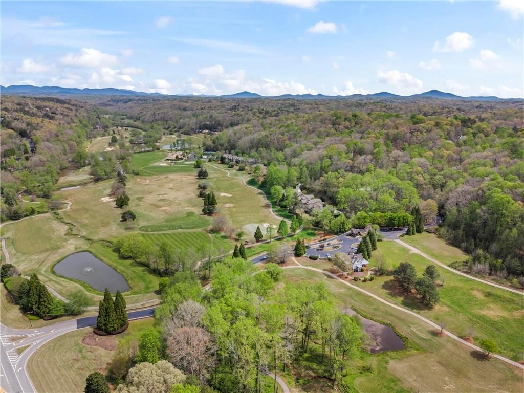 Stamp Mill Ct, Dahlonega, GA 30533 #1