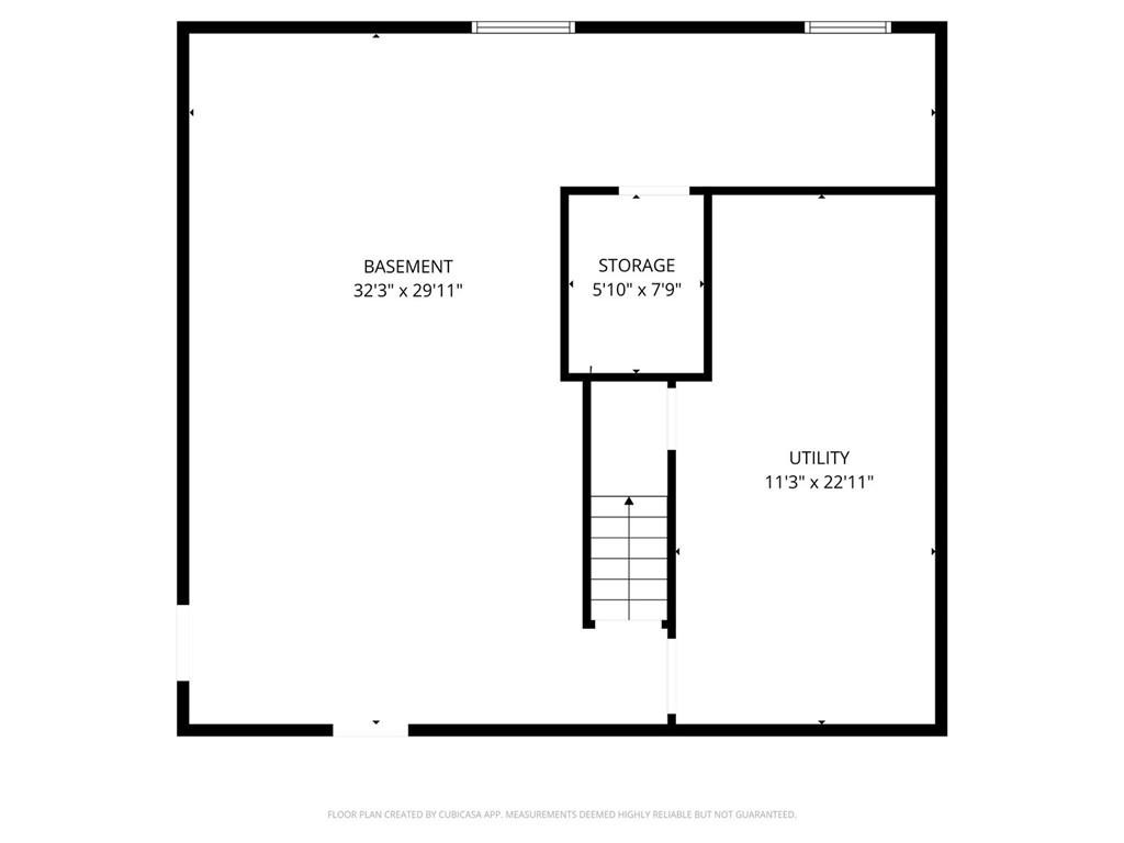 Kurt Ln, Conyers, GA 30094