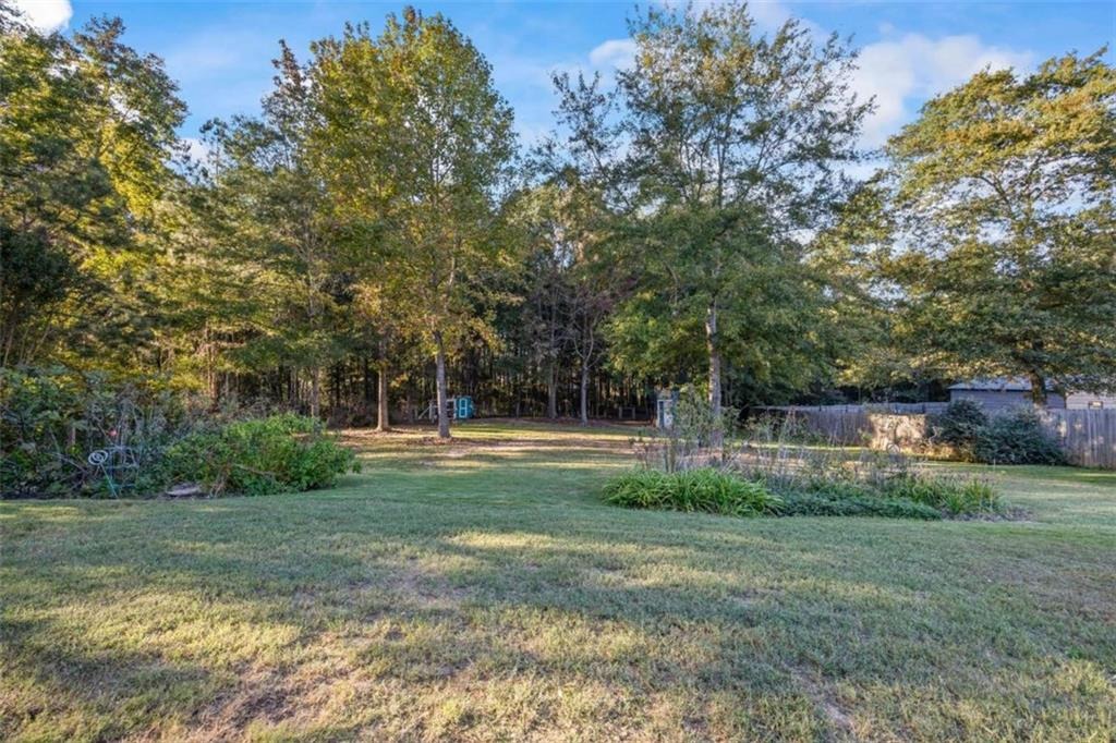 Maddox Ln, Monroe, GA 30656