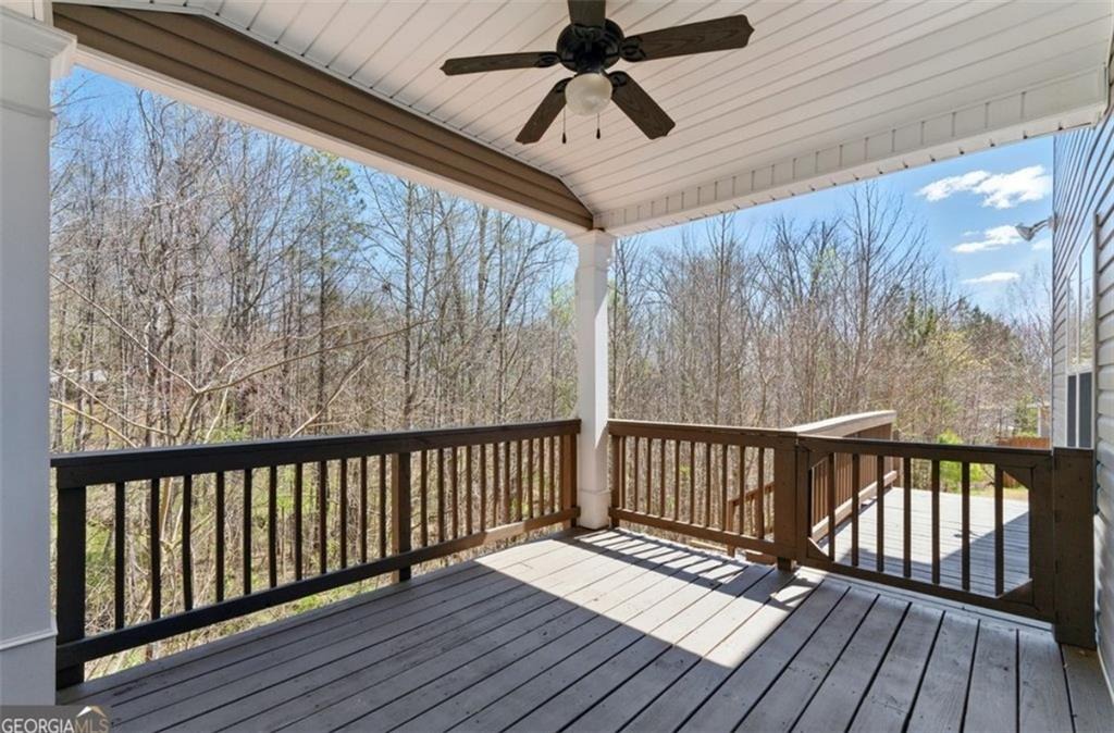 Macland Mill Ct, Dallas, GA 30157