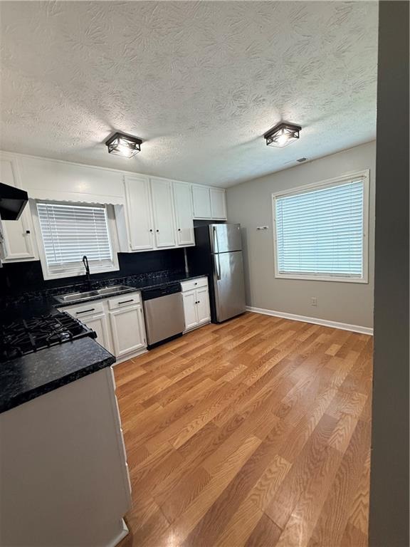 Sheppard Xing Ct, Stone Mountain, GA 30083 #1