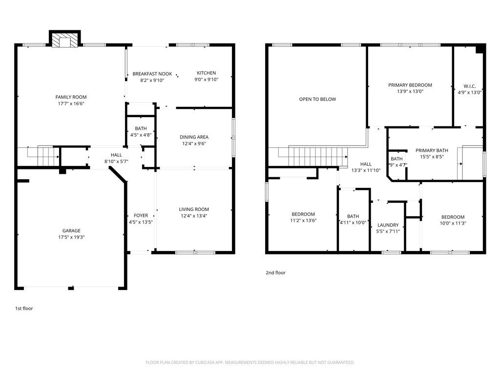 Boxbourne Ct, Marietta, GA 30067 #1