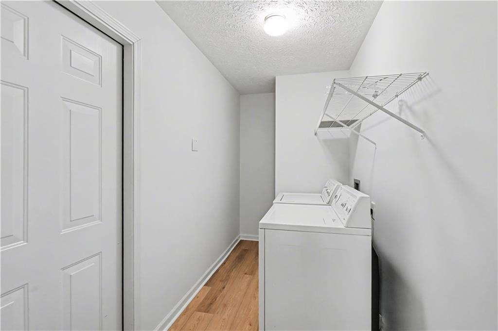 Vineyards Lake Cir, Kennesaw, GA 30144 #1