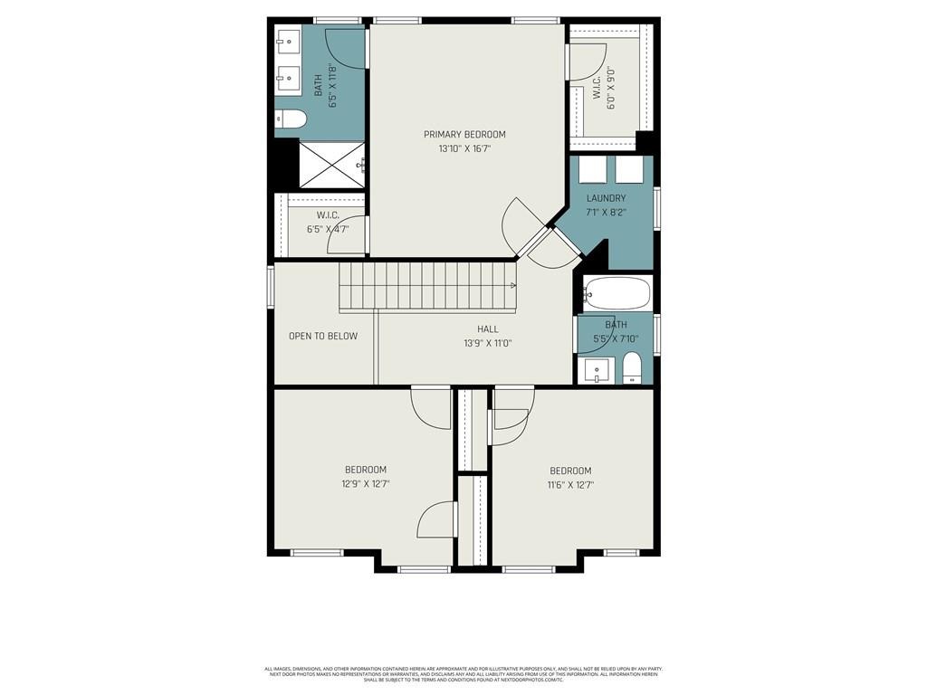 Gunter Dr, Hoschton, GA 30548
