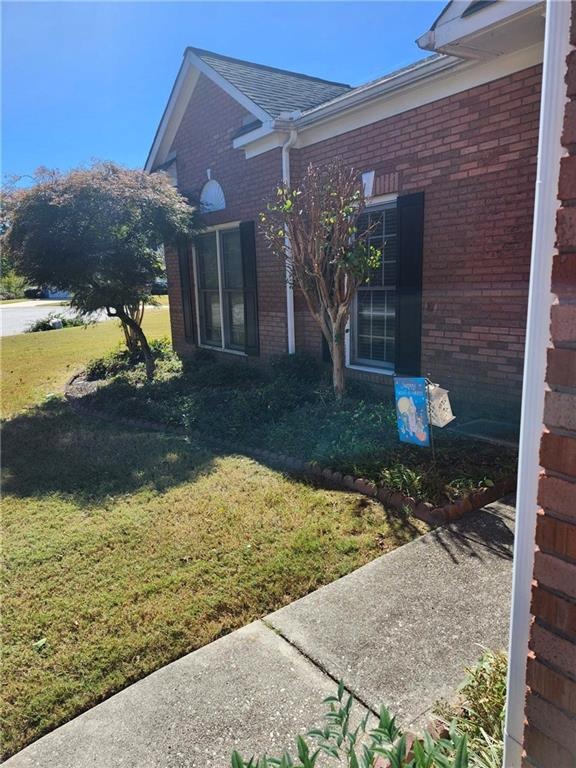 Ridgelake Dr, Villa Rica, GA 30180 #1