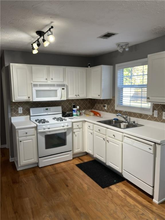 Amhearst Oaks Dr, Lawrenceville, GA 30043 #1