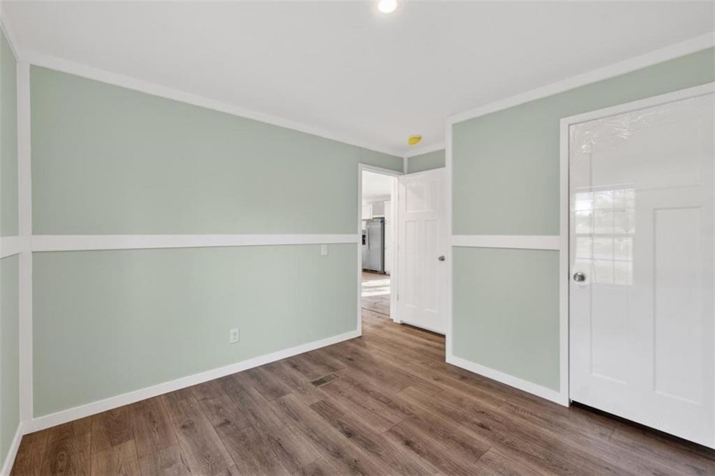 Woodland Cir, Loganville, GA 30052 #1