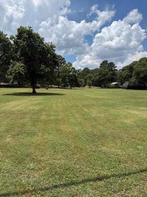 Indian Trl, Cartersville, GA 30120 #1