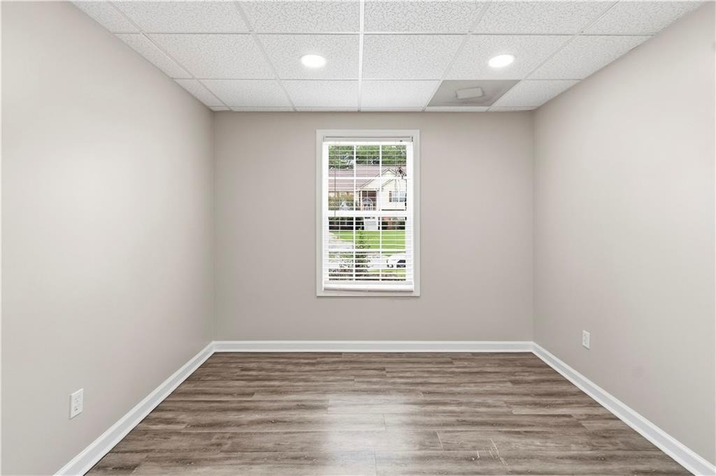 Sugar Mill Dr, Dallas, GA 30157 #1