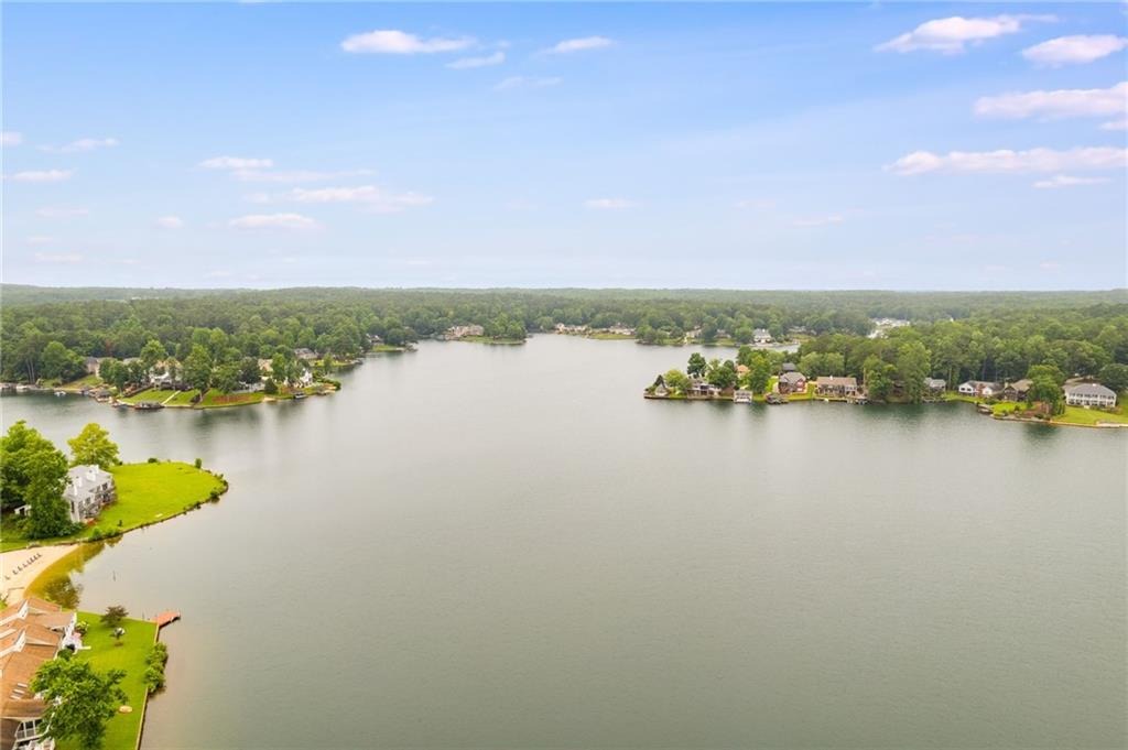 Britton Dr, Villa Rica, GA 30180 #1