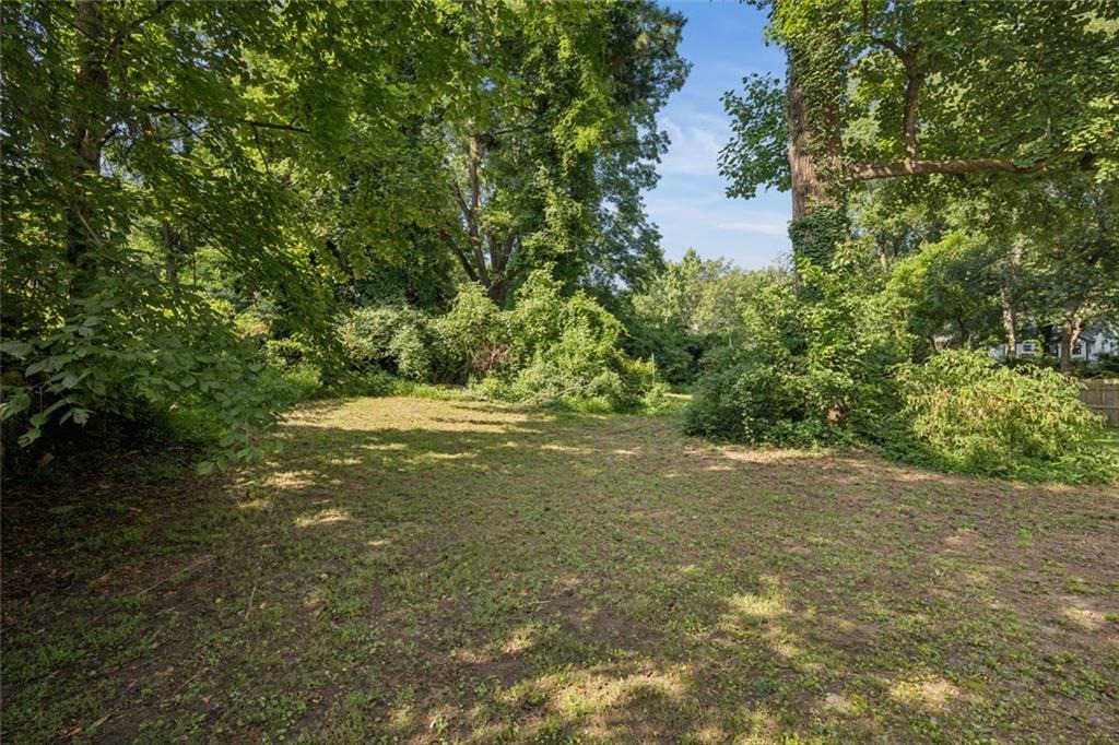 Olympian Way, Atlanta, GA 30310 #1