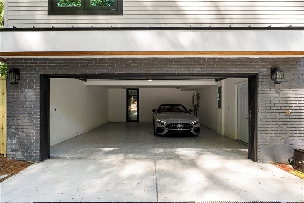 Stratford Rd, Atlanta, GA 30342