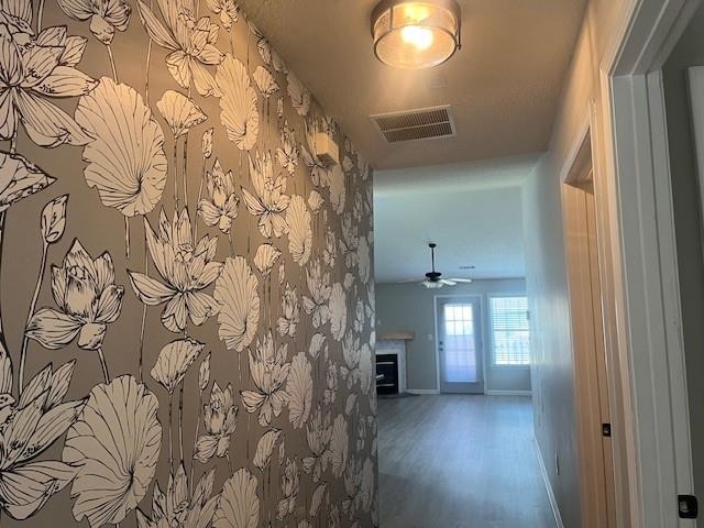 Summerwoods Ln, Griffin, GA 30224 #1