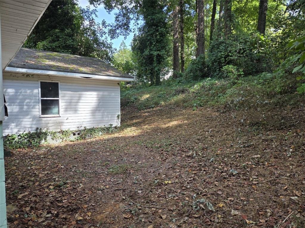 Charles Pl, Atlanta, GA 30318