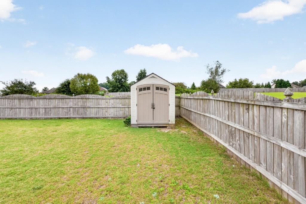 Bucknell Trce, Cumming, GA 30028 #1