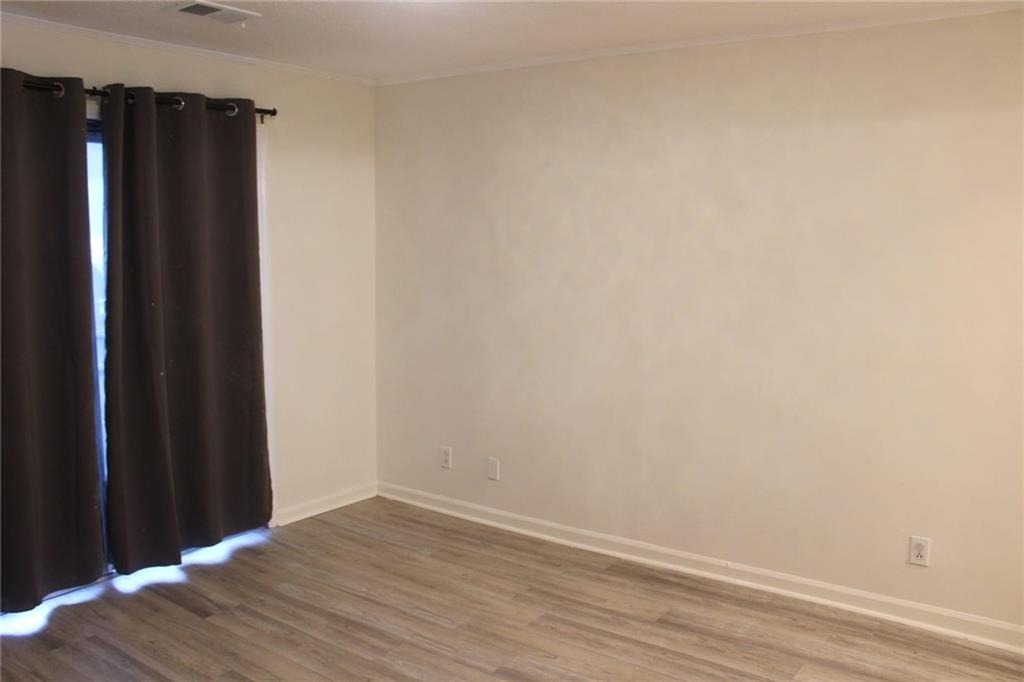 Plantation Dr, Clarkston, GA 30021 #1