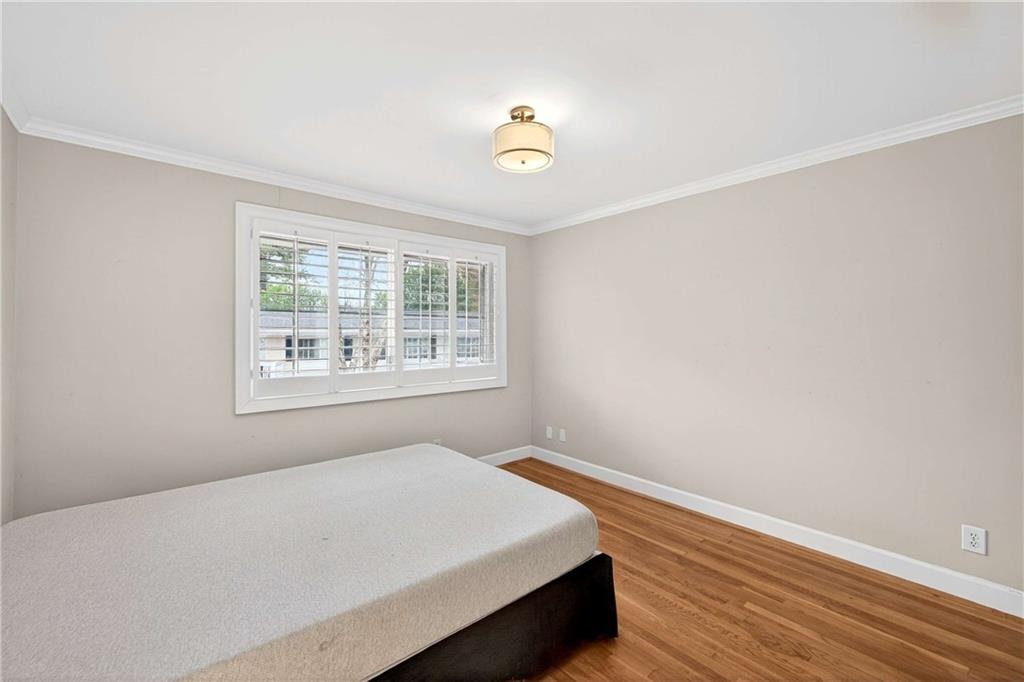 Wellbourne Dr, Atlanta, GA 30324 #1