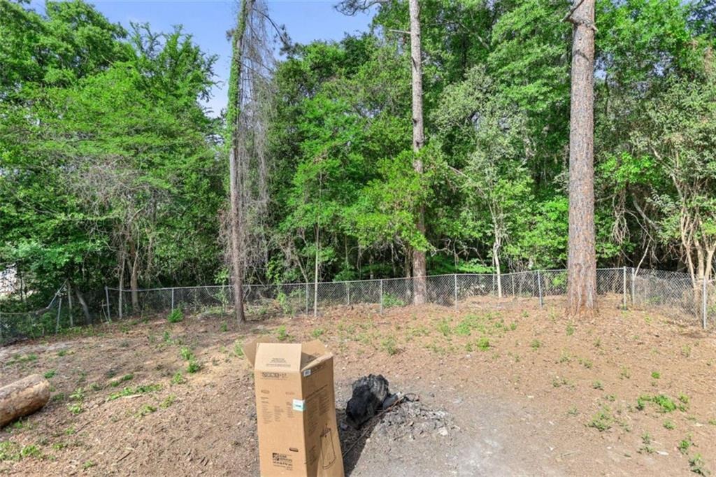 Kings Park Cir, Macon, GA 31217 #1