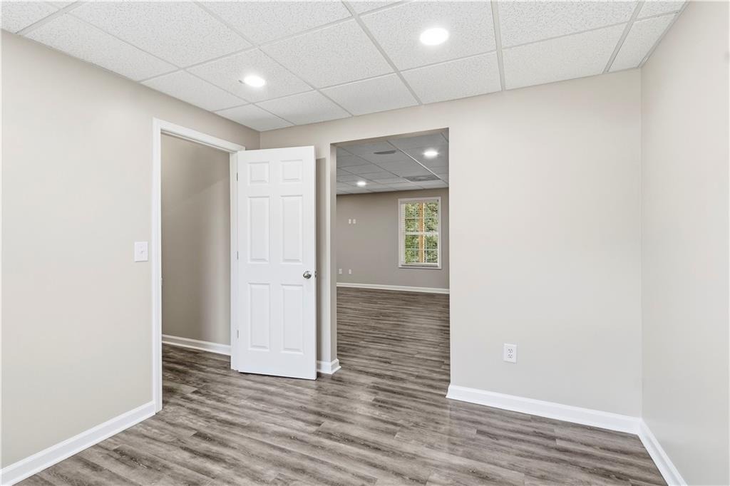 Sugar Mill Dr, Dallas, GA 30157