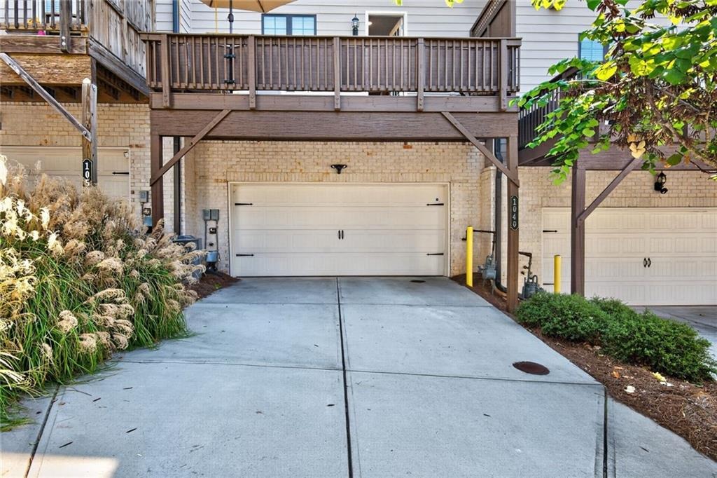 Aster Rd, Roswell, GA 30076 #1