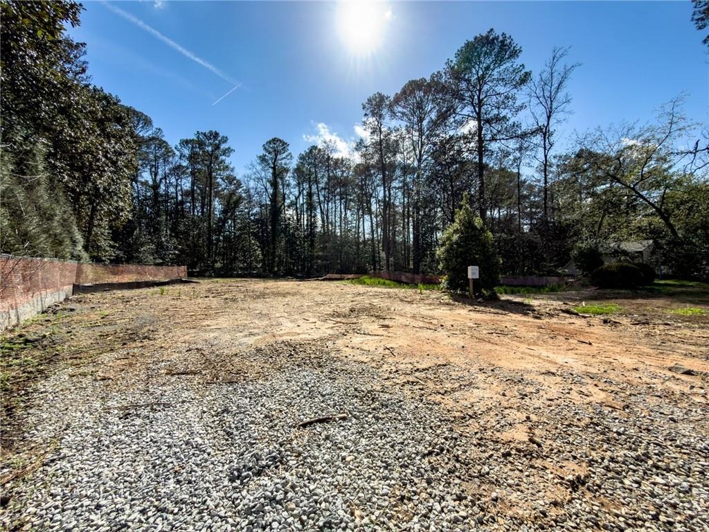 King Rd, Atlanta, GA 30342