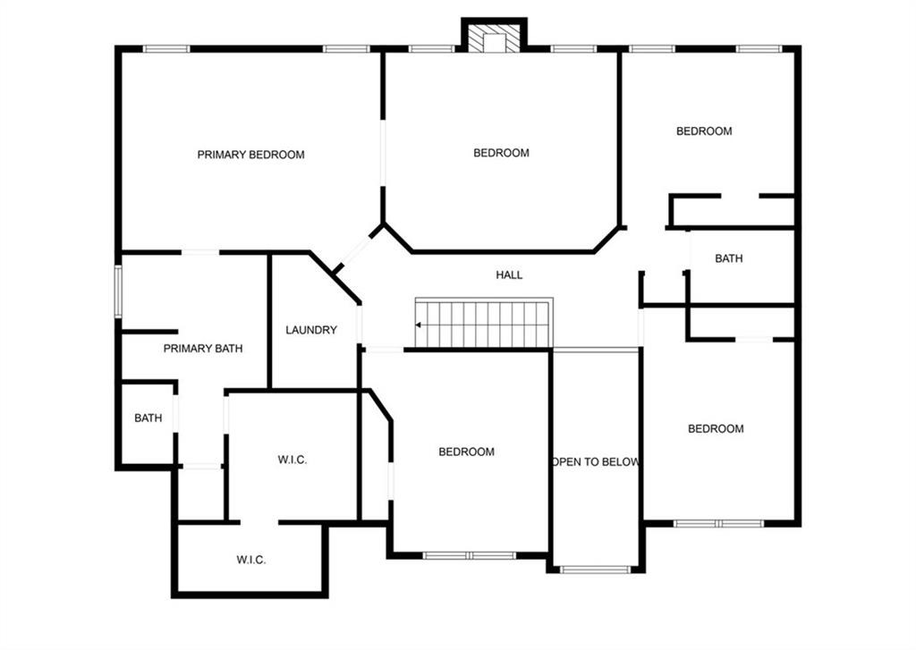 Windsor Way, Fairburn, GA 30213 #1