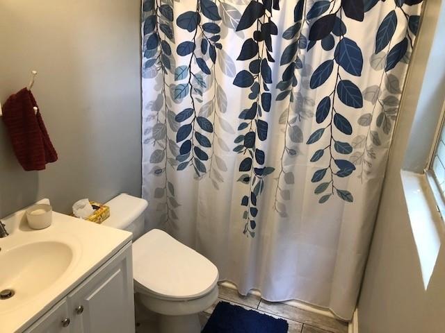 Holub Path, Dallas, GA 30157 #1