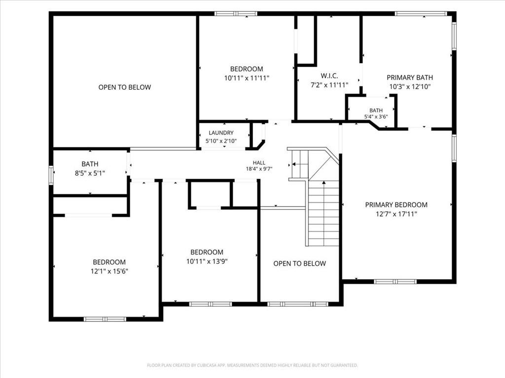 Fortune Ridge Rd, Stone Mountain, GA 30087 #1