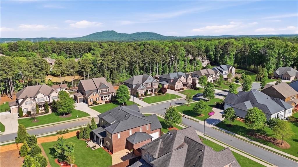 Copperleaf Ct, Kennesaw, GA 30152