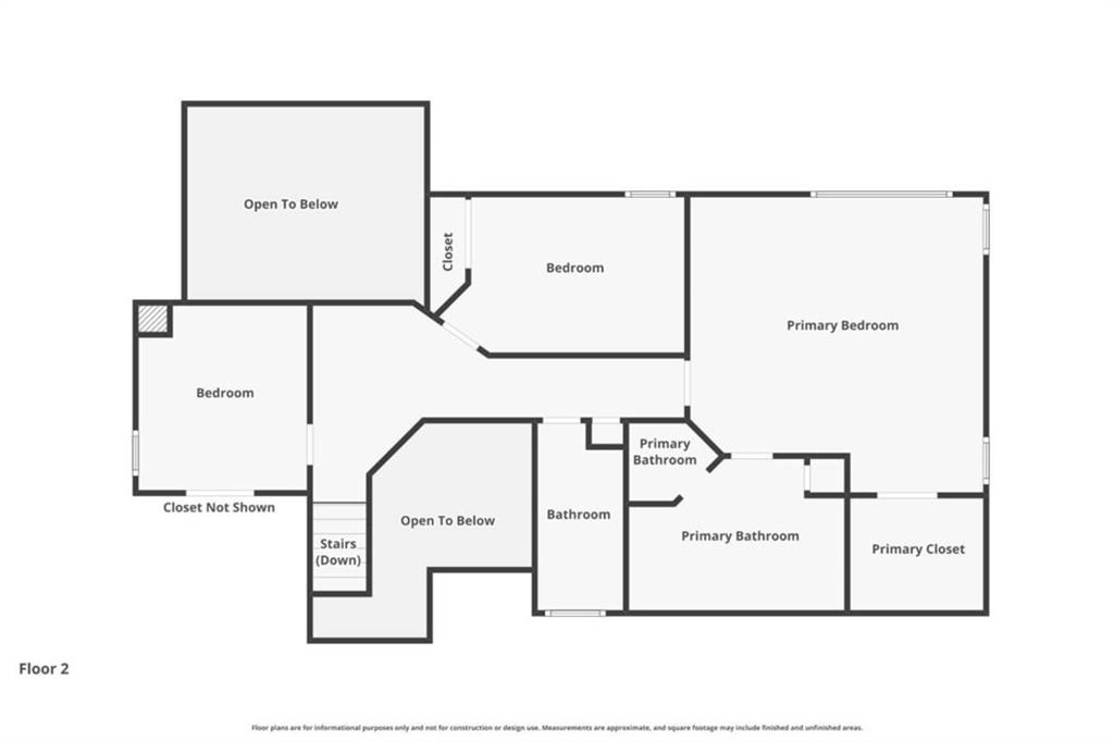 Ettas Cir, Conyers, GA 30013
