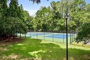 Surry County Pl, Atlanta, GA 30318