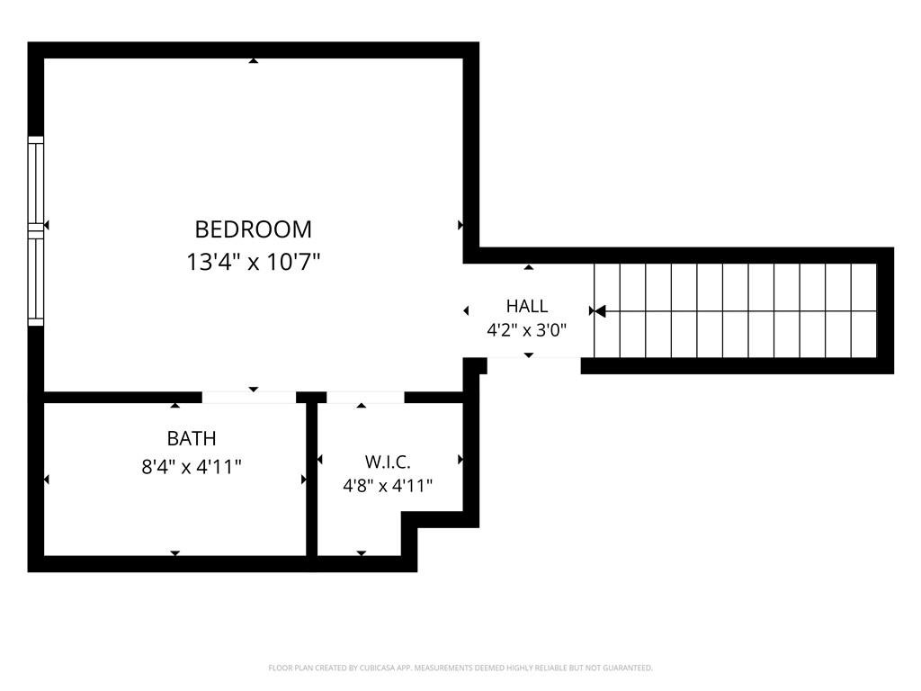 Kaitlin Cir, Griffin, GA 30223 #1