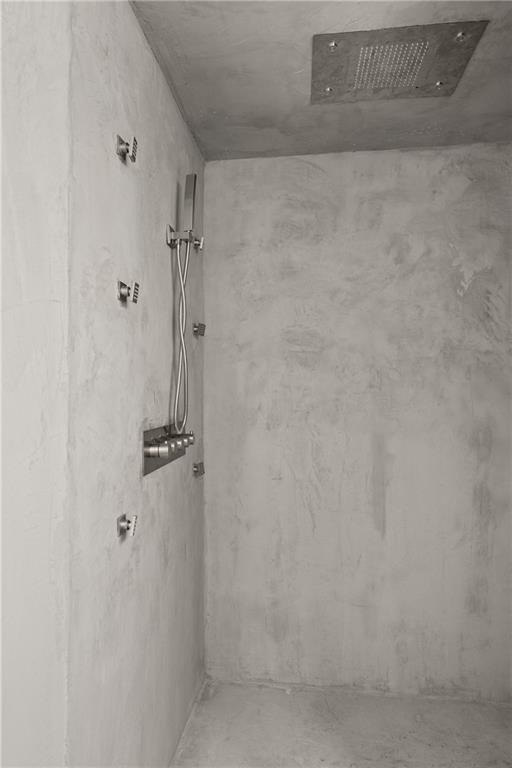 Katie Ln, Carlton, GA 30627 #1
