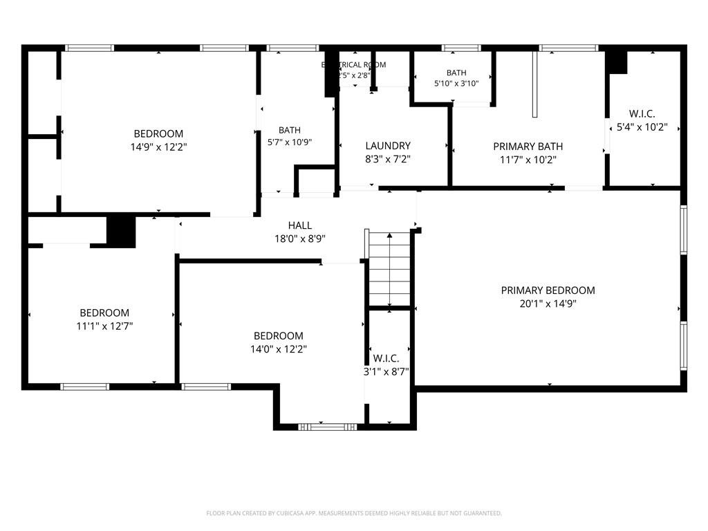 Madison Chase Dr, Lawrenceville, GA 30045 #1