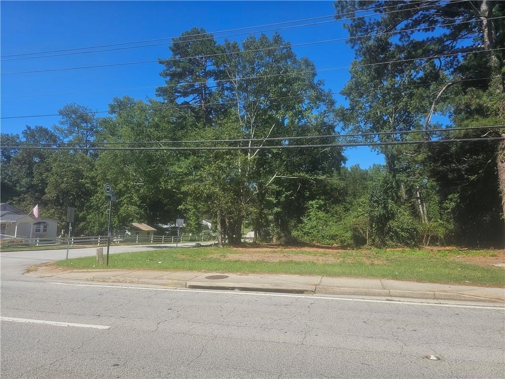 Wesley Chapel Rd, Decatur, GA 30035 #1