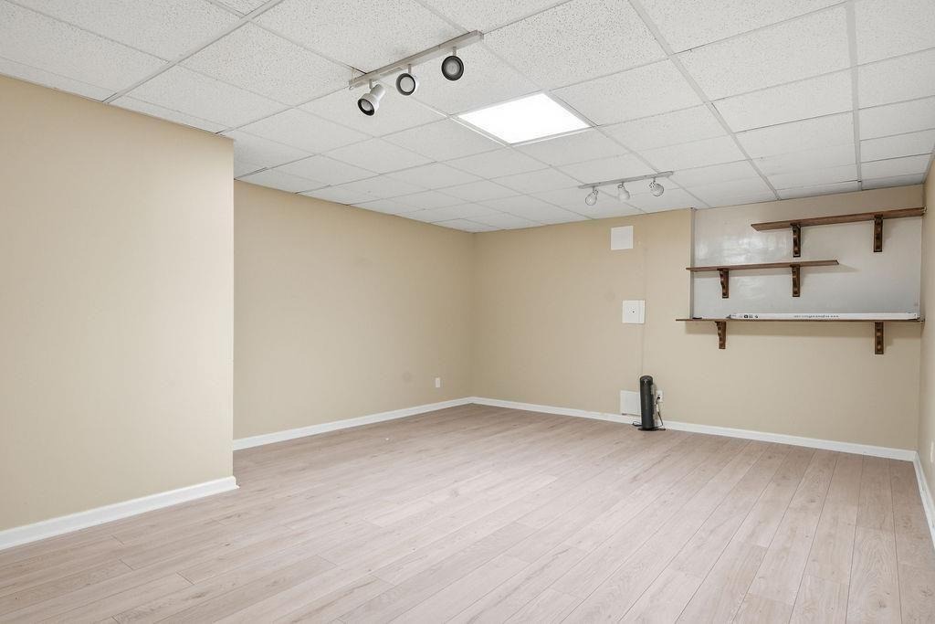Mossburg Trl, Jasper, GA 30143 #1