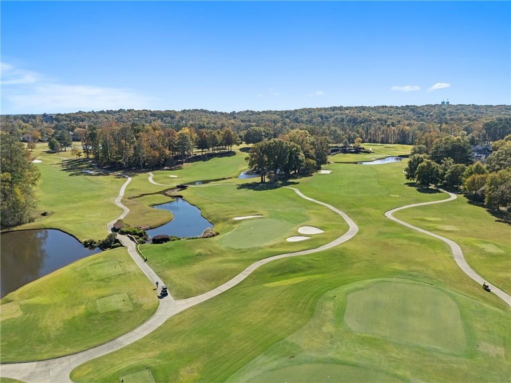 Glen Royal Dr, Roswell, GA 30076 #1