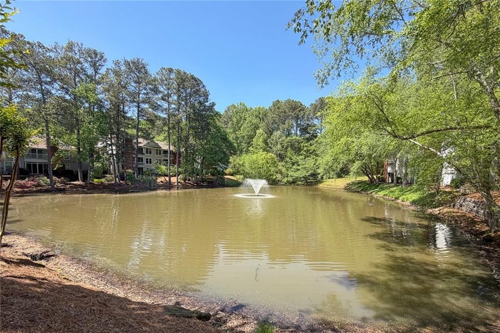 Keys Lake Dr, Brookhaven, GA 30319 #1