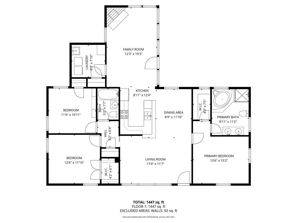 Hollywood Dr, Decatur, GA 30033 #1