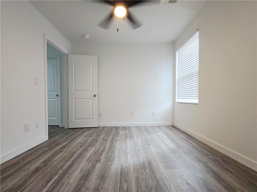 Piering Dr, Lithonia, GA 30038