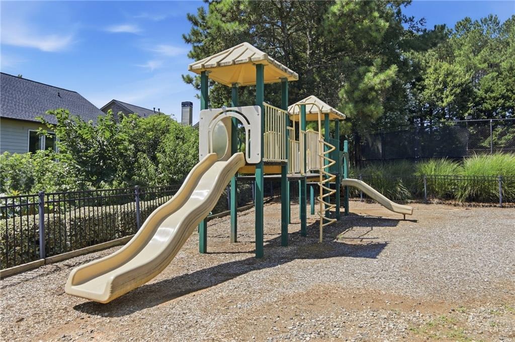 Shiloh Crossing Way, Cumming, GA 30040 #1