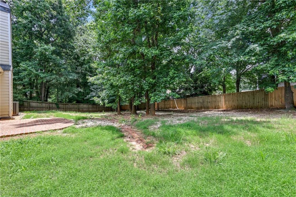 Rose Ivy Ct, Lawrenceville, GA 30043 #1