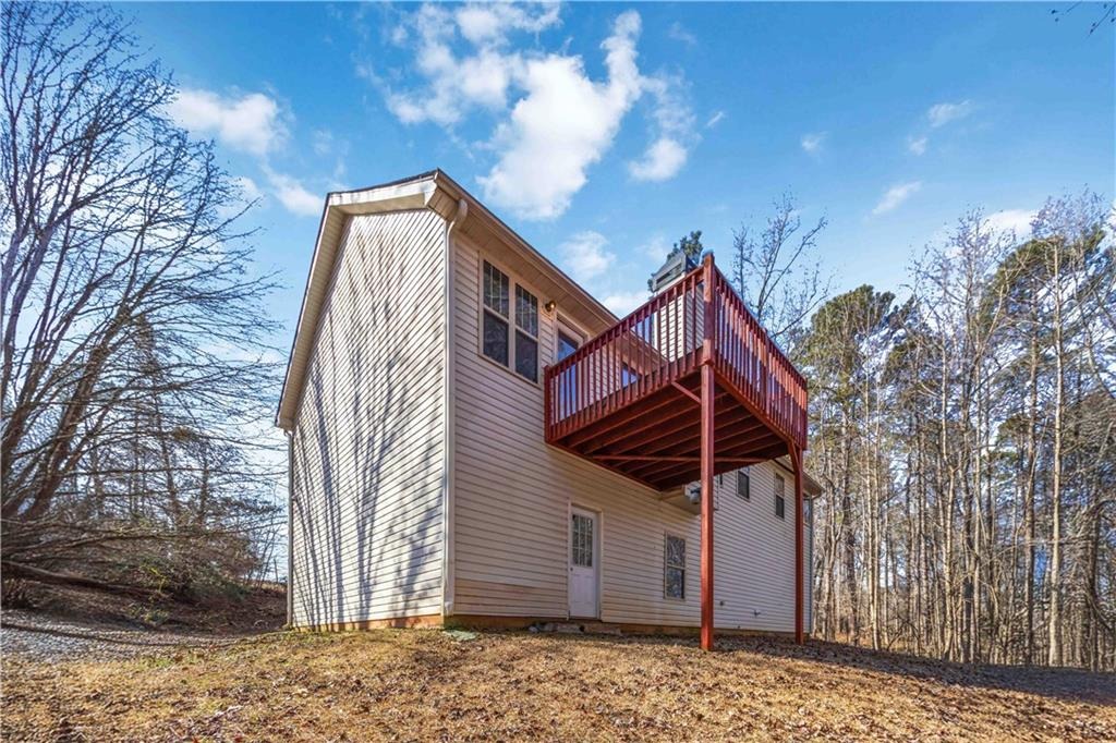 Meadow Pt, Douglasville, GA 30134 #1